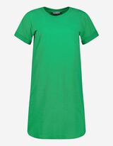 &Scaron;aty - Predĺžen&yacute; zadn&yacute; diel