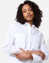 Biciklističke hlače - Rebrasti