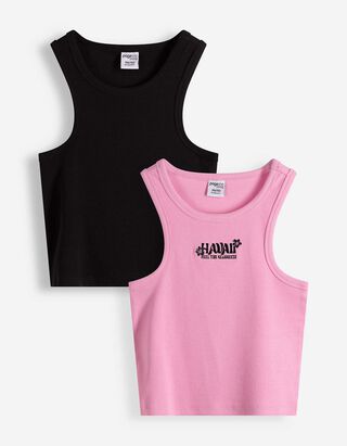 Top - balen&iacute; po 2 kusech