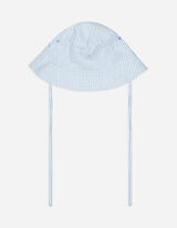 Bucket Hat - Kordel