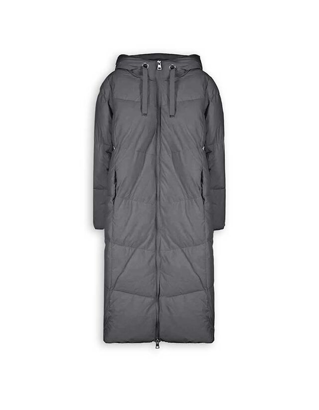 Jacke Takko Fashion Mantel Takko Sweatjacke Damen Takko