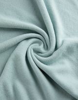 Longsleeve - LENZING™ ECOVERO™ - groen