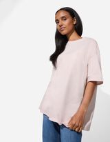 P&oacute;l&oacute; - H&iacute;mz&eacute;sekkel - rozsaszin