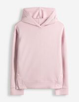 Sweatshirt - Scuba - folgt 1