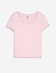 Farbe: rosa