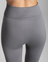 Damen Leggings - Atmungsaktiv