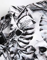 F&eacute;rfi ing - LENZING&trade; ECOVERO&trade; - vilagos szurke