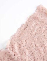 Tange - 2 u pakovanju