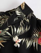 Hemd - LENZING&trade; ECOVERO&trade;