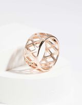 S&otilde;rmus - 7-ne pakk - kuldne