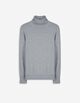 Farbe: grau