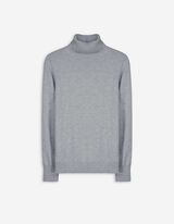Pullover - Kaschmir
