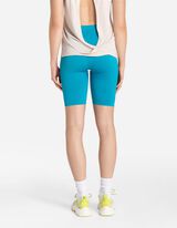 Biciklističke - Besprekorno - tirkizna