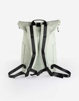 Rugzak - Gesp - groen