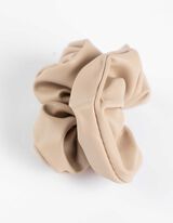 Lasnica - Dvojno pakiranje - crna