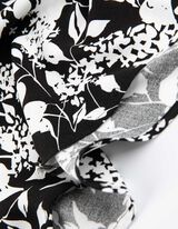 Bluse - LENZING&trade; ECOVERO&trade;