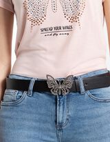 Kai&scaron; - Ukrasni kamenčići - crno