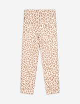 Jogginghose - 2er-Pack