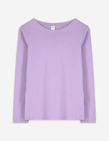 Longsleeve - Set van 5