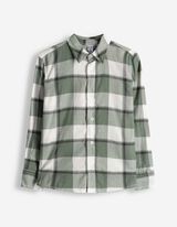 F&eacute;rfi ing - Kock&aacute;s - feher