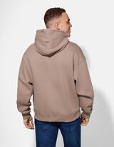 Dukserica sa kapuljačom