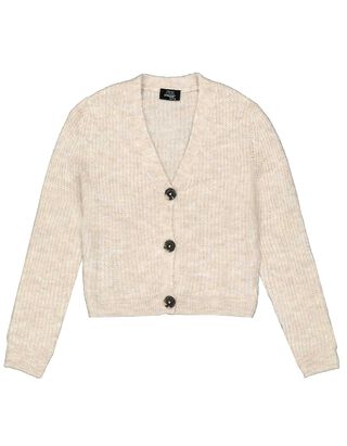 Pullover Fur Madchen Gunstig Kaufen Takko Fashion