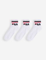 Chaussettes - Lot de 3
