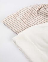 M&uuml;tze - 2er-Pack