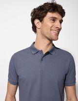 Polos&auml;rk - n&ouml;&ouml;pkinnitus - sinine