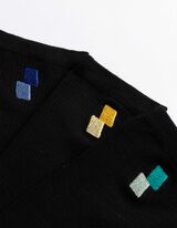 Socken - 3er-Pack