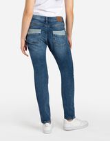 Farmernadr&aacute;g - Mos&aacute;si hat&aacute;sok - sotetkek