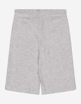 Jungen Bermuda - Super Mario      