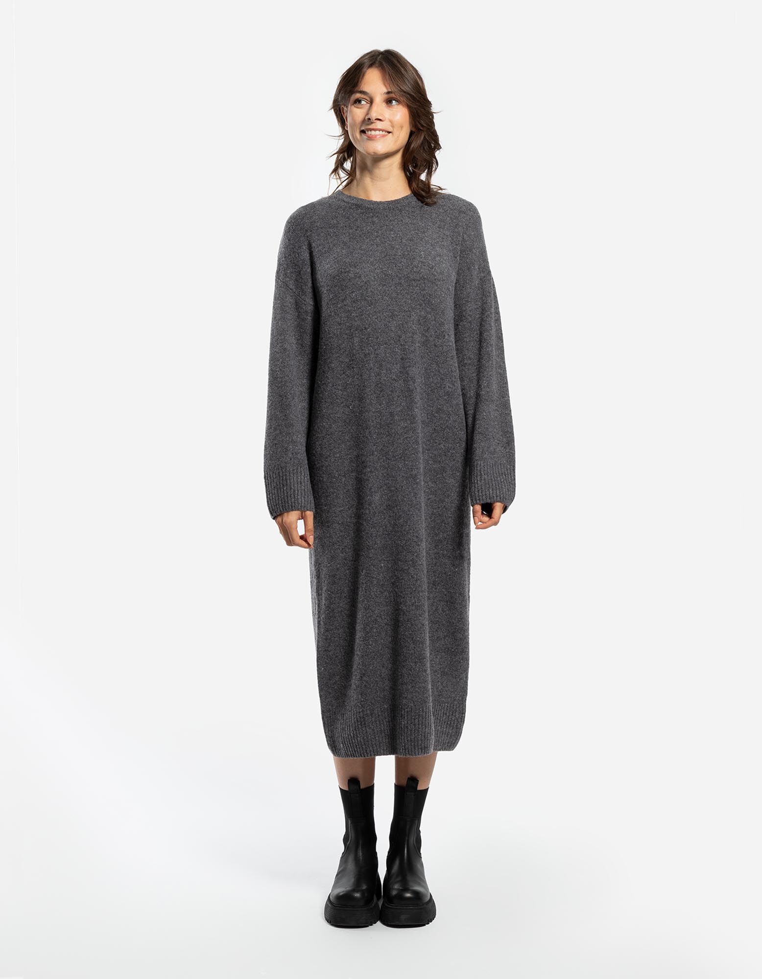 Takko robe online