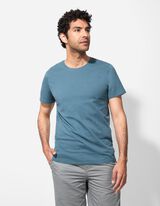 Mar&scaron;kinėliai - pakuotė po 3 vnt