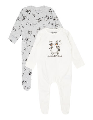 Babymode Fur Jungen Gunstig Kaufen Takko Fashion