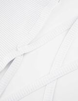 Top - Bindeg&uuml;rtel