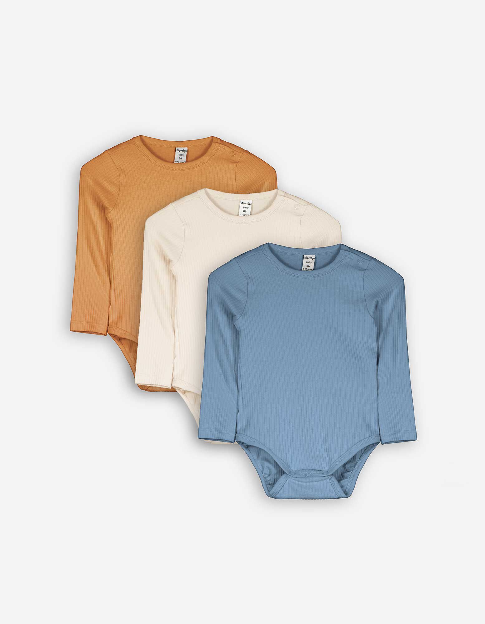 Saldi bambini discount