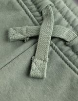 Pantaloni da jogging - verde