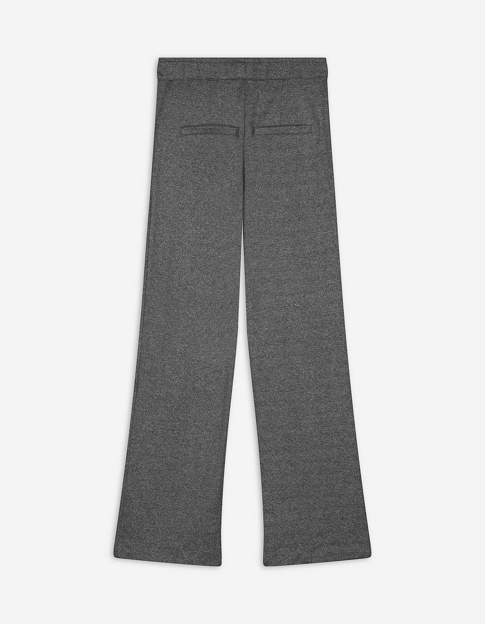 Hosen von takko clearance