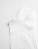 Titokzokni - 7 db-os csomag