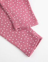 Nadrág - 3 db-os csomag