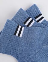 Calze - Confezione da 3 pezzi