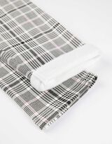 Legging - Termohat&aacute;s - feher