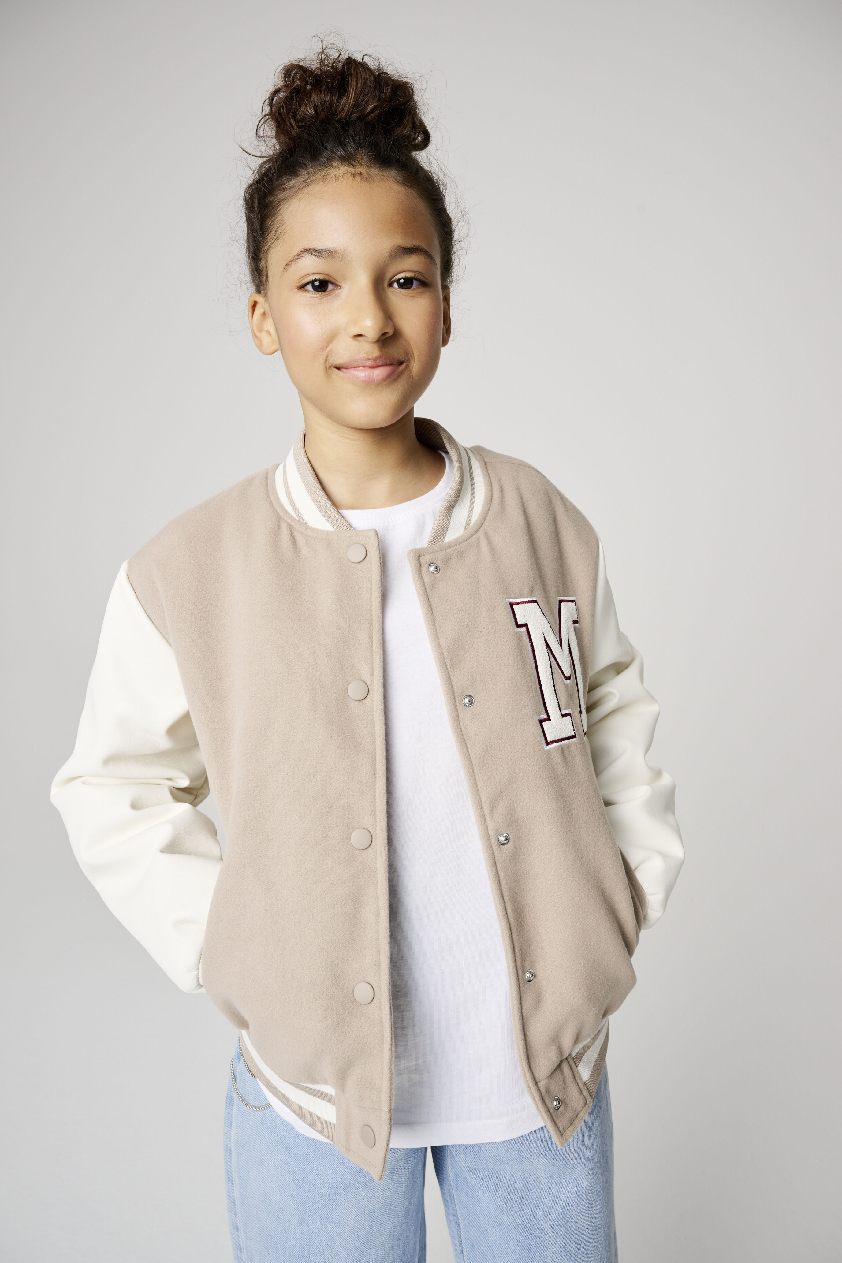 Takko kinderjassen new arrivals