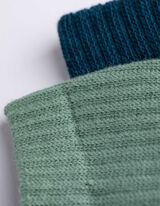 Calze - Confezione da 5 pezzi