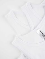 Vestă - Pachet de 3