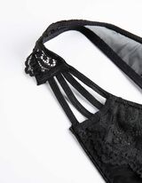 Chiloți string - Pachet de 2