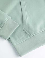 Hoodie - Regular Fit