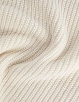 Strickpullover - Loose Fit