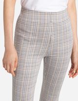 Zvonarice - LENZING&trade; ECOVERO&trade; - bez